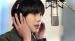 [MV] Park Jung Min - Like Tears Are Falling… (Japanese Version)