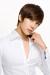 [Video] Park Jung Min - JN Neoteric PhotoShoot