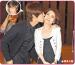 [Video] Park Jung Min - Angie Cai&#039;s Birthday