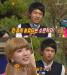 น้องชาย Suzy พูดถึงเธอในรายการ Dalgona