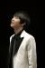 ความรู้สึกของยูชอน (Yoochun) ในบทบาทใหม่เรื่อง Ripley!