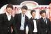 วง 2AM อยากได้ IU มาร่วมวง?