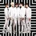 [Teaser] Code V - Tell You Honestly