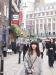 ทาง Loen Entertainment ฉลองครบรอบวันเกิดให้กับ IU!