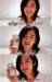 [CF] Jang Geun Suk - Suntory Makgeolli 