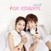 [AUDIO] Joo &amp; Lee Teuk - Ice Cream