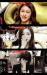[Preview] Kara @ Strong Heart