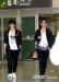 วงดงบังชินกิ (TVXQ) ที่ไปร่วมคอนเสิร์ตการกุศลได้เดินทางกลับเกาหลี!