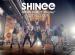 [Teaser] SHINee - Replay (Japanese Version)