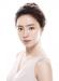 ชินเซคยอง (Shin Se Kyung) เป็นพรีเซ้นเตอร์ให้กับ Shiseido!