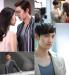 วงดงบังชินกิ (TVXQ) เป็นพรีเซ็นเตอร์งานโฆษณาสำหรับ Silla Duty Free