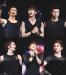 วง 2PM ที่เปิดตัวหนังสือภาพเล่มแรกของพวกเขา!