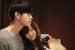 แฟนๆ กล่าวชม MV เพลง Fiction ของวง B2ST