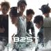 [AUDIO] B2ST - Fiction