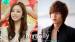 คูฮาร่า (Goo Hara) ดีใจร่วมงานกับลีมินโฮ (Lee Min Ho) และปาร์คมินยอง (Park Min Young)!