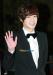 คิมฮยอนจุง (Kim Hyun Joong) จะไปร่วมรายการ Happy Together!