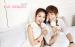 [MV] Joo &amp; Lee Teuk - Ice Cream