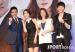 ความคิดเห็นในบทบาทใหม่จากปาร์คยูชอน (Park Yoochun)!
