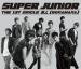 [AUDIO] Super Junior - Bijin