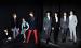 [Video] Super Junior-M - Teaching Perfection Dance