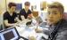 [Video] 2PM - Real 2PM Photoshoot