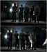 วง B2ST อยากให้ช่วยกันตั้งชื่อท่าเต้นของเพลง Fiction!