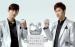[Teaser] TVXQ - I Don’t Know (Seven &amp; I CM)