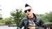 [Video] Tae Yang - Birthday Message