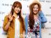 Victoria และซอลลี่ (Sulli) ไปร่วมงานฉลอง Nine West!