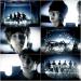 [Teaser] Boyfriend - Water Floor