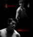 [CF] Nichkhun &amp; Taecyeon - Coca Cola