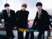 KBS เคลียเรื่องการออกอากาศของ JYJ พร้อมคำขอบคุณจากเอเจนซี่?