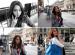 ภาพลีมินจอง (Lee Min Jung) ที่ปารีส
