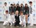 วง 4minute เปิดผยเกี่ยวกับความสัมพันธ์ของพวกเธอกับวง B2ST?