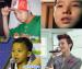 ภาพวัยเด็กของ G-Dragon!