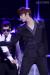 [Video] Heo Young Saeng @ Ten Ten Club