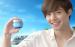 [CF] Kim Hyun Joong &amp; Park Min Young - The Face Shop (Iceburg)