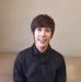 [Video] Park Jung Min - Message for Age Day