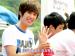 [Video] Park Jung Min - Mnet Love in Japan