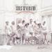 [AUDIO] SNSD - Tell Me Your Wish in Acapella