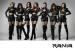 [Video] Rania - BTS Maxim Photoshoot