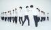 [MV] A Peace - Lover Boy