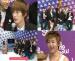 วง Block B เป็นแขกรับเชิญในช่วงสัมภาษณ์ของ Let Me Show 