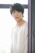 จองยองฮวา (Jung Yong Hwa) เปิดเผยถึงบทบาทใหม่ของเขา!
