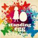 [AUDIO] Standing Egg - He Loves Me