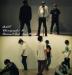 [Video] B2ST - Practicing Fiction Dance