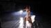 [MV] Baek Ji Young - Average