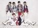 วง Boyfriend ร่วมในรายการ M! Pick