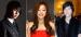 ซงจุงกิ (Song Joong Ki), คูฮาร่า (Goo Hara) และคิมฮีชอล (Kim Hee Chul) เป็นพิธีกร Dream Concert!