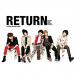 [AUDIO] F.T. Island - Sunshine Girl